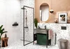 Керамогранит Alma Ceramica Терраццо / Terrazzo
