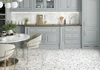 Керамогранит Alma Ceramica Терраццо / Terrazzo