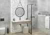 Керамогранит Alma Ceramica Терраццо / Terrazzo