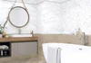 Керамогранит и керамическая плитка Alma Ceramica Токио / Tokio