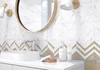 Керамогранит и керамическая плитка Alma Ceramica Токио / Tokio