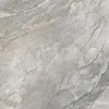 Керамогранит Alma Ceramica Торино / Torino