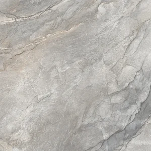 Торино / Torino