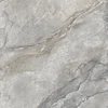 Керамогранит Alma Ceramica Торино / Torino