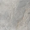 Керамогранит Alma Ceramica Торино / Torino