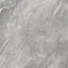 Керамогранит Alma Ceramica Торино / Torino
