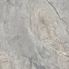 Керамогранит Alma Ceramica Торино / Torino