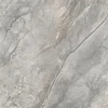 Керамогранит Alma Ceramica Торино / Torino