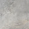 Керамогранит Alma Ceramica Торино / Torino