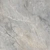 Керамогранит Alma Ceramica Торино / Torino