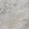 Керамогранит Alma Ceramica Торино / Torino