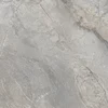 Керамогранит Alma Ceramica Торино / Torino