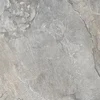 Керамогранит Alma Ceramica Торино / Torino