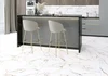 Керамогранит Alma Ceramica Тренди / Trendy