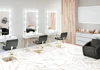 Керамогранит Alma Ceramica Тренди / Trendy