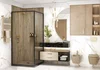 Керамогранит Alma Ceramica Тренди / Trendy