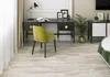 Керамогранит Alma Ceramica Вандервуд / Wonderwood