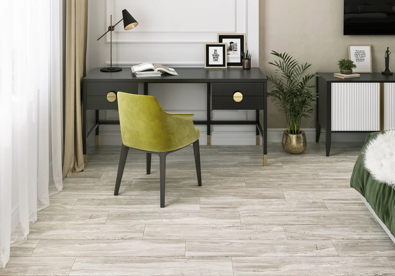 Керамогранит Alma Ceramica Вандервуд / Wonderwood