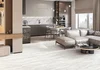 Керамогранит Alma Ceramica Вандервуд / Wonderwood