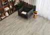 Керамогранит Alma Ceramica Вандервуд / Wonderwood