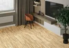 Керамогранит Alma Ceramica Вандервуд / Wonderwood