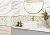 Керамогранит и керамическая плитка Alma Ceramica Варадеро / Varadero