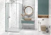 Керамогранит и керамическая плитка Alma Ceramica Вегас / Vegas