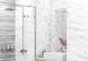Керамогранит и керамическая плитка Alma Ceramica Вегас / Vegas