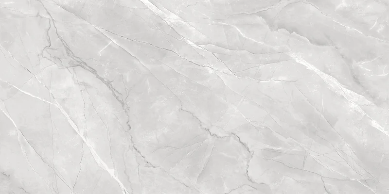 Керамогранит Alma Ceramica Вена / Viena