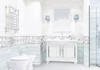 Керамогранит и плитка Alma Ceramica Venezia