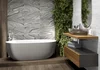 Керамогранит Alma Ceramica Вертум / Vertum