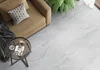 Керамогранит Alma Ceramica Вертум / Vertum