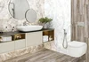 Керамогранит Alma Ceramica Вэйв / Wave