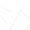 Керамогранит Alma Ceramica Вивьен / Vivienne