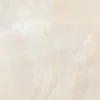 Керамогранит Alma Ceramica Вуаль / Voile