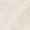 Керамогранит Alma Ceramica Вуаль / Voile