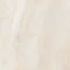 Керамогранит Alma Ceramica Вуаль / Voile