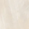 Керамогранит Alma Ceramica Вуаль / Voile