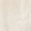 Керамогранит Alma Ceramica Вуаль / Voile