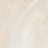 Керамогранит Alma Ceramica Вуаль / Voile