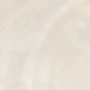 Керамогранит Alma Ceramica Вуаль / Voile