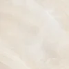 Керамогранит Alma Ceramica Вуаль / Voile