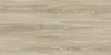 Керамогранит Alma Ceramica Вудстори / Woodstory
