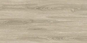 Вудстори / Woodstory