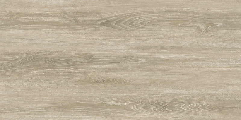 Керамогранит Alma Ceramica Вудстори / Woodstory