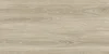 Керамогранит Alma Ceramica Вудстори / Woodstory