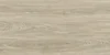 Керамогранит Alma Ceramica Вудстори / Woodstory