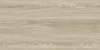 Керамогранит Alma Ceramica Вудстори / Woodstory
