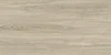 Керамогранит Alma Ceramica Вудстори / Woodstory