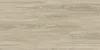 Керамогранит Alma Ceramica Вудстори / Woodstory